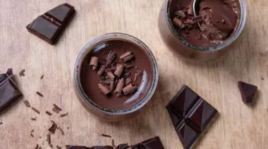 pairing-instructions-image